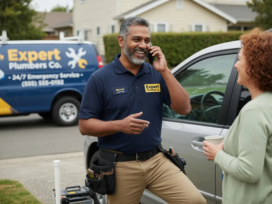 Drain Cleaning Chapin, IA FAQs